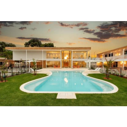 Luxury Boutique Hotel for Sale in Mildura