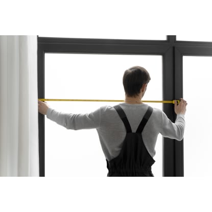 Glass & Glazing Business