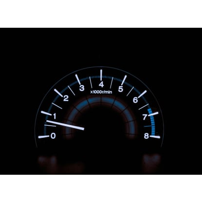 Tyre & Auto Service Business for Sale