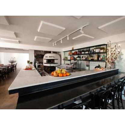 Exciting Opportunity – Lifestyle Venue For Sale in Thriving Armidale!