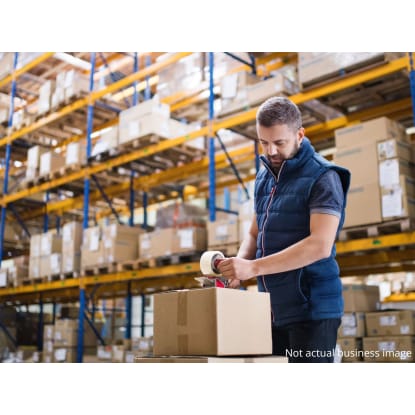 Established Gutter Protection Wholesaler – NSW