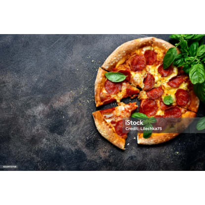 LICENSE PIZZA/PASTA RESTAURANT, TAKING 17,000 PW, REF:6888