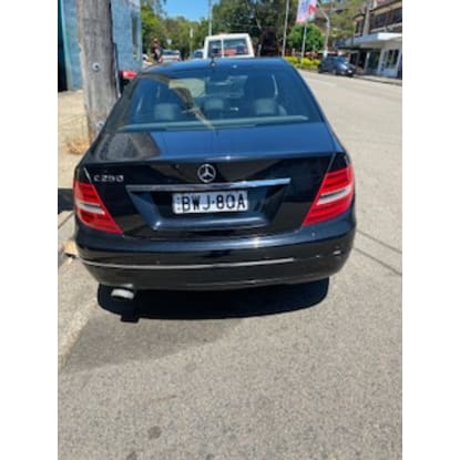 Car Wash, Tyres & Automotive Service Centre for Sale