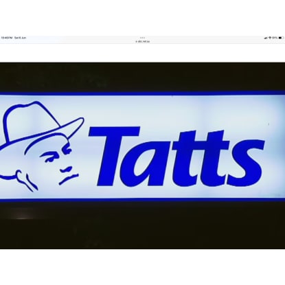 Tatts Lotto and subagency, URGENT SALE! Only $48,000
