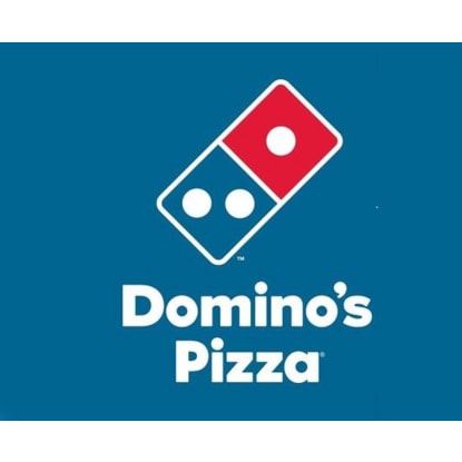 Dominos Pizza! The Entrance! LOW RENT! TO $32,500 per week, Remodelled! Lifestyle location!