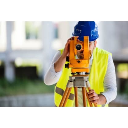 Established Sydney Surveying & Planning Consultancy