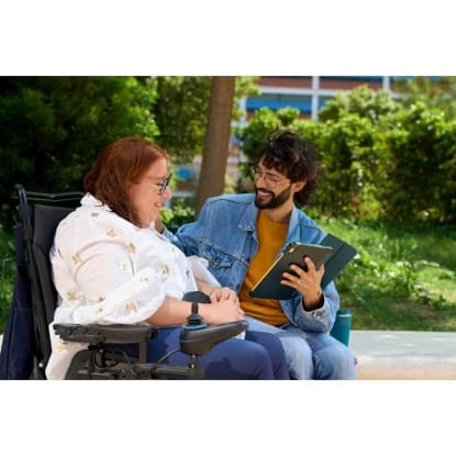 NDIS Registered Provider Including SIL Registration (0115) - Ready to Trade