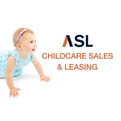 Established Childcare Business in South - East Suburb of Melbourne