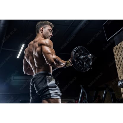 Top Central Queensland Health Club with Proven Growth!
