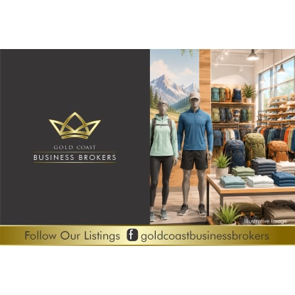 ICONIC GOLD COAST SPORTING GOODS RETAILER | SPECIALIST DESTINATION STORE FOR ACTIVE PLAYERS, FAMI...