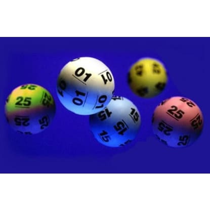 Lotto & News - Well Presented Shop - 37565