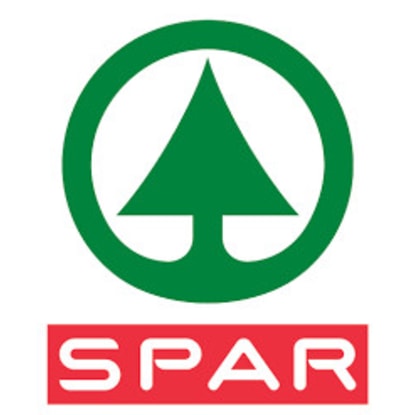 SPAR EXPRESS (BRISBANE)