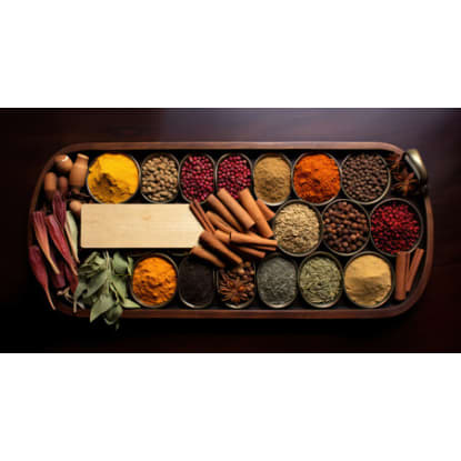 ESTABLISHED INDIAN GROCERY FOR SALE IN BRISBANE SOUTHSIDE