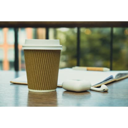 Cafe - Close to Sydney CBD - 5 days - Profit over $5,000 p.w. - GN1380