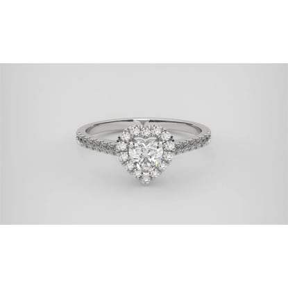 Long-Established Jewellery Retail & Repair Business For Sale