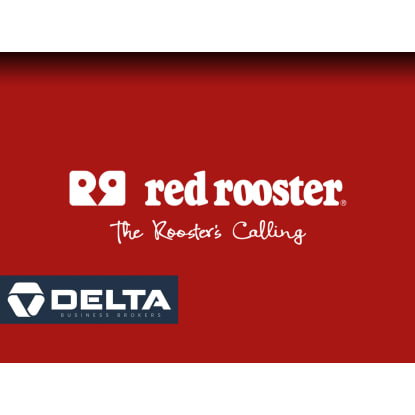 [BBS-092] High-Performing RED ROOSTER Franchise - Adelaide
