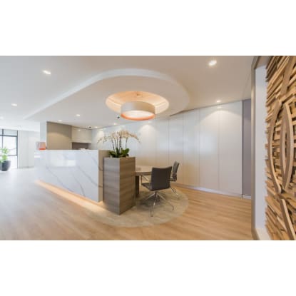 Medical Centre - Prime Inner East Melbourne Location RS1602