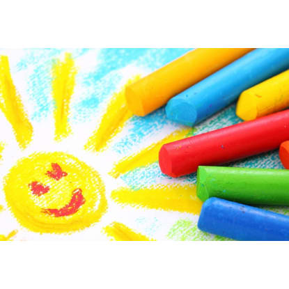 Childcare Property Investment  Ipswich Region