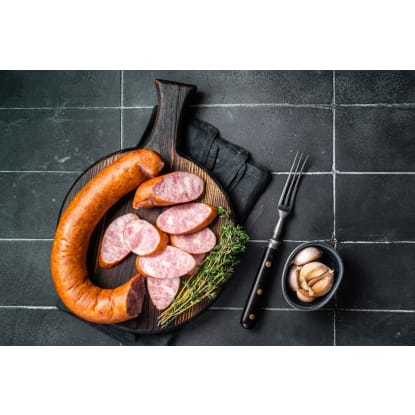 Busy Warrigal Road Deli with 3 Bedroom Residence – Lifestyle Business Opportunity