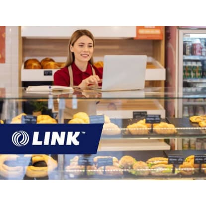 Cakes, Pastries Retailer/Wholesaler & Licensed Cafe, 2 Sites