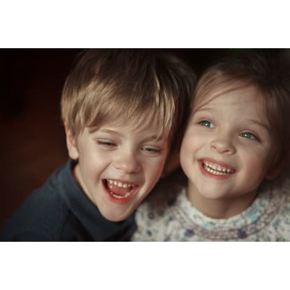 Freehold Childcare Centre for Sale – Lic 94 – $3.375m