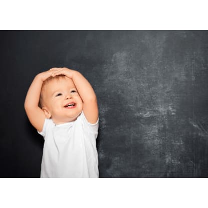 Freehold Childcare Centre for Sale – Lic 61 – $1.170m