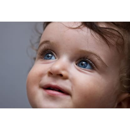 Childcare Centre for Sale – Lic 80 – BARGAIN $99k