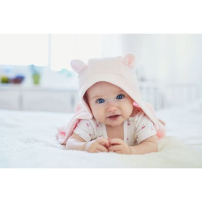Childcare Centre for Sale – Lic 97 – $98k