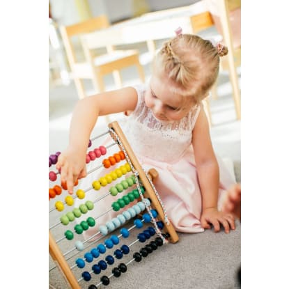 Childcare Centre for Sale Lic 95 – $599k