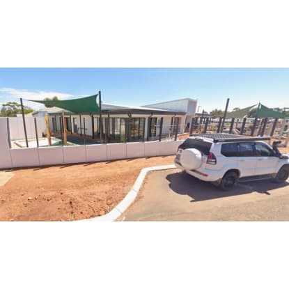 Childcare Property for sale – $5.7m – Property Only