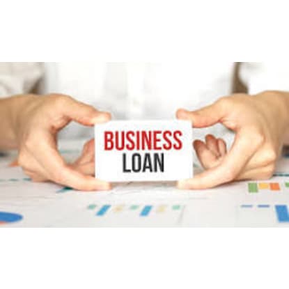 All Types of Business Loans we get Approve for you from $10k up to 100 million Dollars