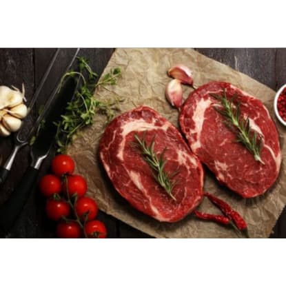 Premium Butchery Blue-Chip Inner-East Melbourne $2,2m Sales