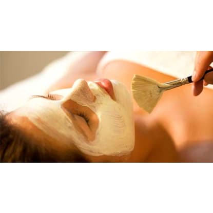 Beauty Salon - Easy To Manage - 37568