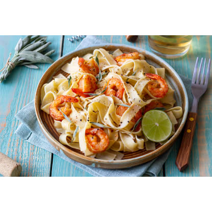 Restaurant - Bar - Mediterranean -Nets over $7000 p.w. -Canberra - CB1540