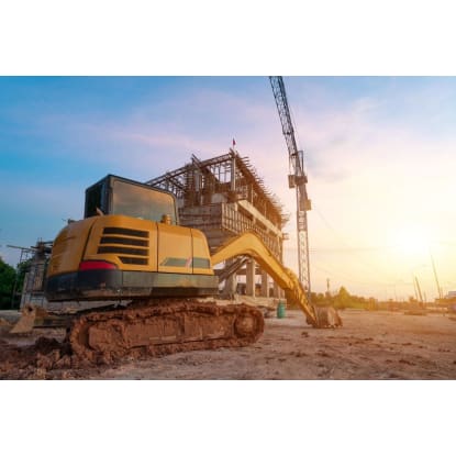 Established High-Performing Civil Infrastructure Contractor | Excess of $18.5M