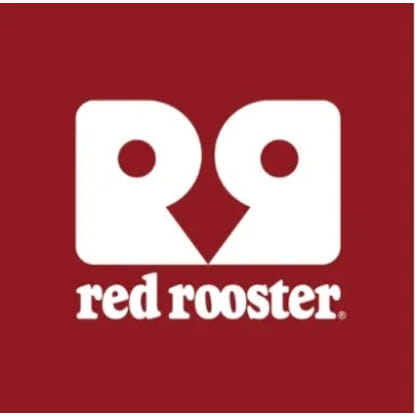 RED ROOSTER NORTHERN SUBURBS EXPRESSIONS OF INTEREST CIRCA $800,000