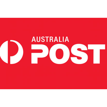 Prime Southeast Melbourne Post Office with Three Terminals - Ref: 14465
