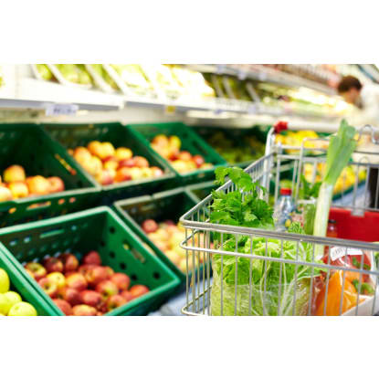 Thriving Family-Owned Business For Sale CSBB2175