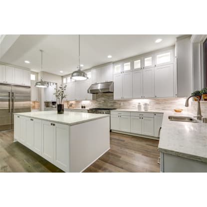 Thriving Cabinet Making and Installation Business in the East - Ref: 15462