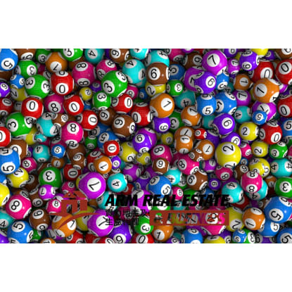 Heidelberg Lotto and Newsagency Business for Sale | Low Rent $580 PW
