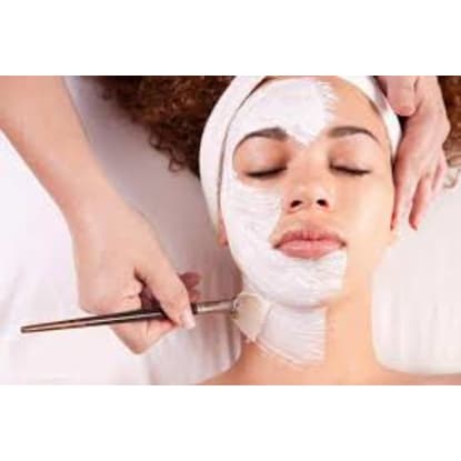 Hair and beauty salon, opportunity to lease your own chair or beauty therapy room