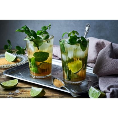 Restaurant -Bar - Cafe - Under management - Nets over $12,000 p.w. -City Fringe - SM1522