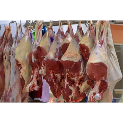 Gold Coast Large-Format Butchery & Food Service Business with Retail Shop For Sale