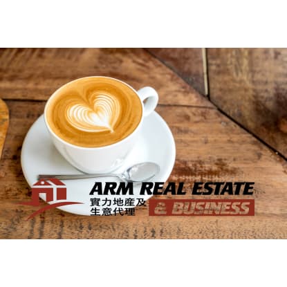 South Melbourne Coffee Shop Business for Sale - Affordable Rent, Long-Term Lease