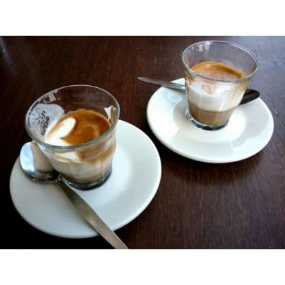 Ref: 3174, Lobby Cafe, Sydney