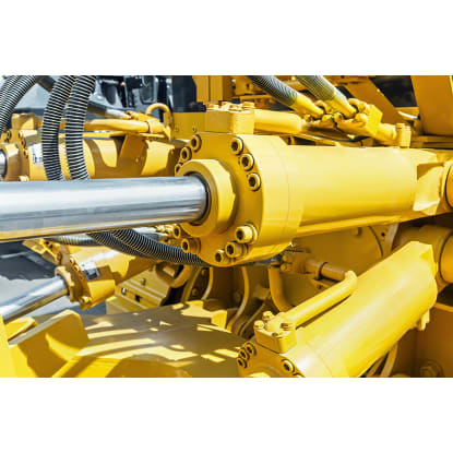 Established Hydraulics Specialists in North QLD