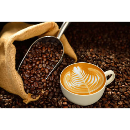 ***** Amazing Cafe in Pakington Street for Sell *****