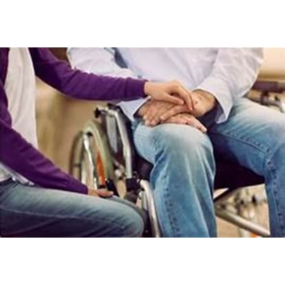 Well Established NDIS/Disability Registered and In Home Care Services Business #386