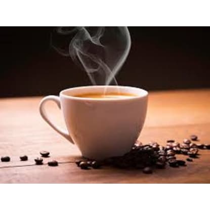 Coffee & Cakes - No Cooking - No Kitchen - 37570