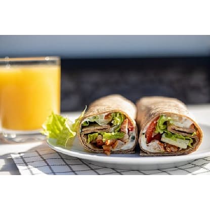 Ref: 3065, **Look At What's On Offer** Take Away, Coffee Smoothies & Food Hub, CBD